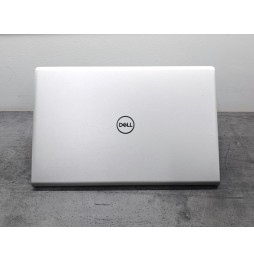Dell Inspiron 3535