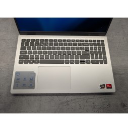 copy of Dell Inspiron 3525