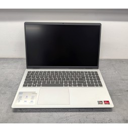copy of Dell Inspiron 3525