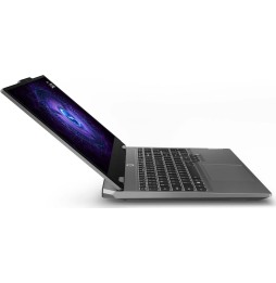copy of Lenovo Legion Slim 5
