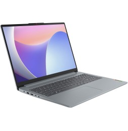 copy of Lenovo IdeaPad Slim 3