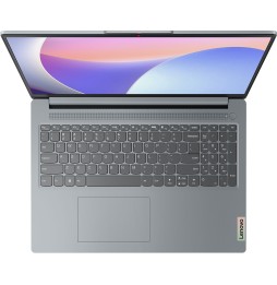 Lenovo IdeaPad Slim 3 16IAH8