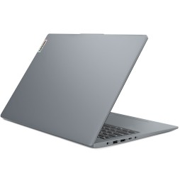 copy of Lenovo IdeaPad Slim 3