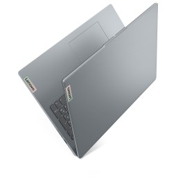 copy of Lenovo IdeaPad Slim 3