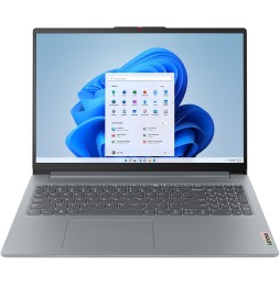 Lenovo IdeaPad Slim 3 16IAH8