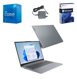 copy of Lenovo IdeaPad Slim 3