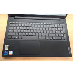 copy of Lenovo V15 G3 IAP