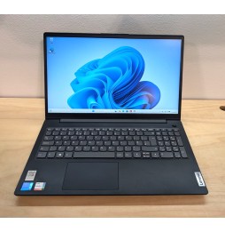 copy of Lenovo V15 G3 IAP