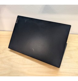 copy of Lenovo V15 G3 IAP