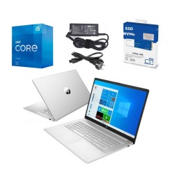 copy of HP 17-cp0726nd