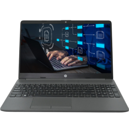 HP 255 G8