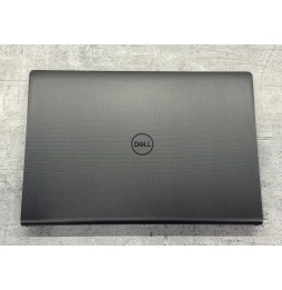 Dell Vostro 3420