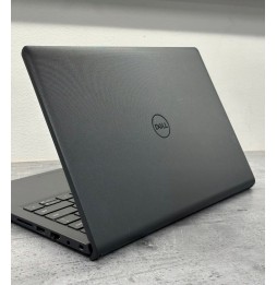 Dell Vostro 3420