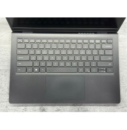 Dell Vostro 3420