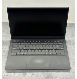 Dell Vostro 3420