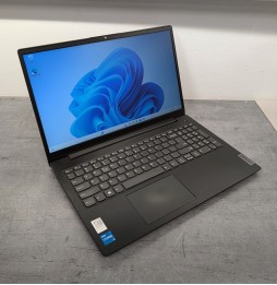 copy of Lenovo V15 G3 IAP