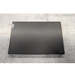 copy of Lenovo V15 G3 IAP