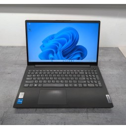 copy of Lenovo V15 G3 IAP