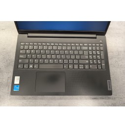 copy of Lenovo V15 G3 IAP