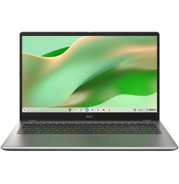 copy of ACER Chromebook 315 CB315-4H