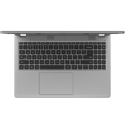 ACER Chromebook 315 CB315-6H