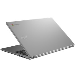 copy of ACER Chromebook 315 CB315-4H
