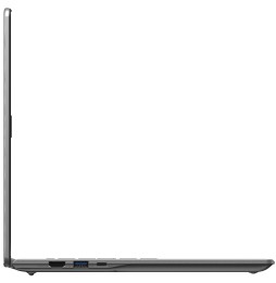copy of ACER Chromebook 315 CB315-4H