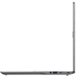 ACER Chromebook 315 CB315-6H