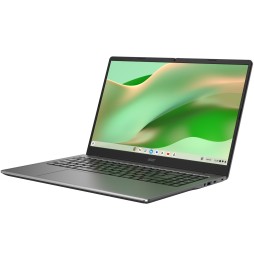 ACER Chromebook 315 CB315-6H