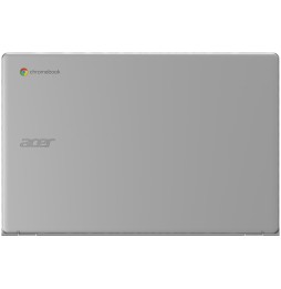 ACER Chromebook 315 CB315-6H