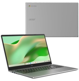 ACER Chromebook 315 CB315-6H