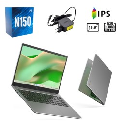 ACER Chromebook 315 CB315-6H