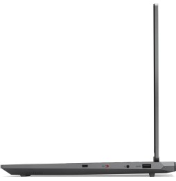 copy of Lenovo Legion Slim 5