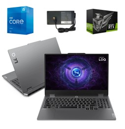 copy of Lenovo Legion Slim 5