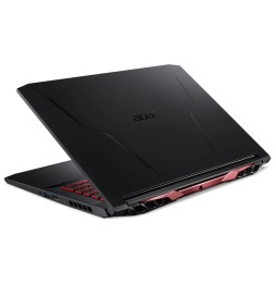 Acer Nitro 5 AN517-41