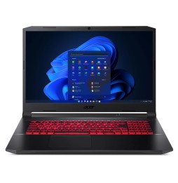 copy of Acer Nitro 5 AN515-46