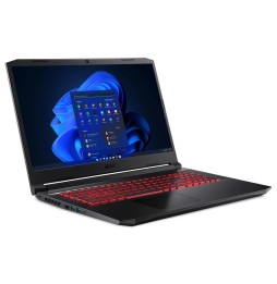 copy of Acer Nitro 5 AN515-46