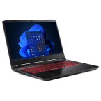 Acer Nitro 5 AN517-41