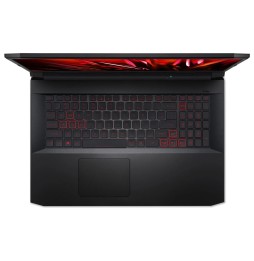 copy of Acer Nitro 5 AN515-46