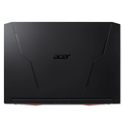 copy of Acer Nitro 5 AN515-46