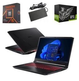 copy of Acer Nitro 5 AN515-46