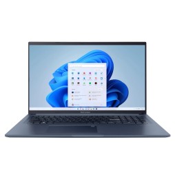 ASUS Vivobook X1702Z