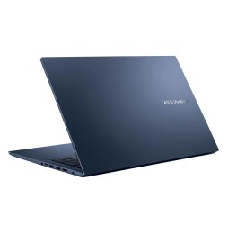 ASUS Vivobook X1702Z