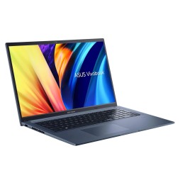 ASUS Vivobook X1702Z