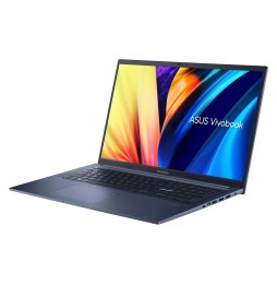 copy of ASUS ExpertBook B1502CBA