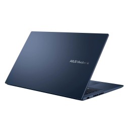 ASUS Vivobook X1702Z