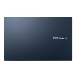 ASUS Vivobook X1702Z