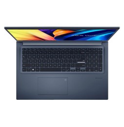 copy of ASUS ExpertBook B1502CBA