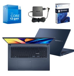 copy of ASUS ExpertBook B1502CBA