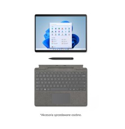 copy of Microsoft Surface Go 2